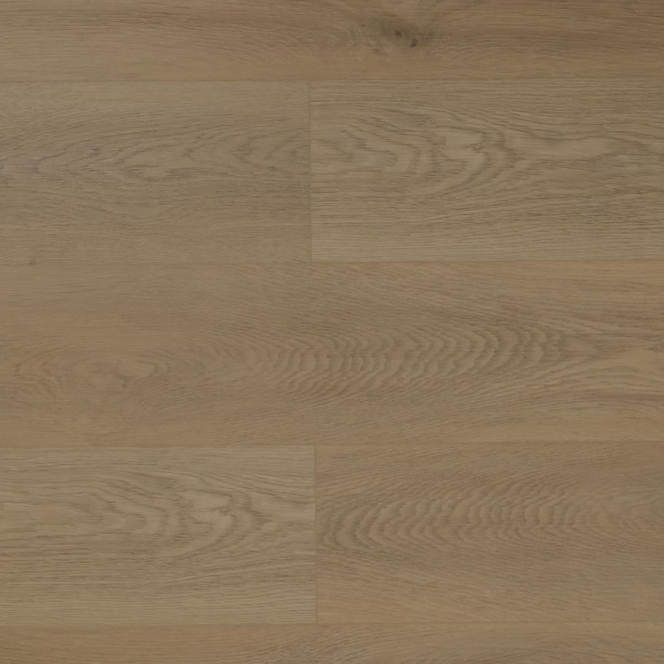 SPC ламинат Steinholz STH033 Земпер фото 1 &mdash; ПетроПол