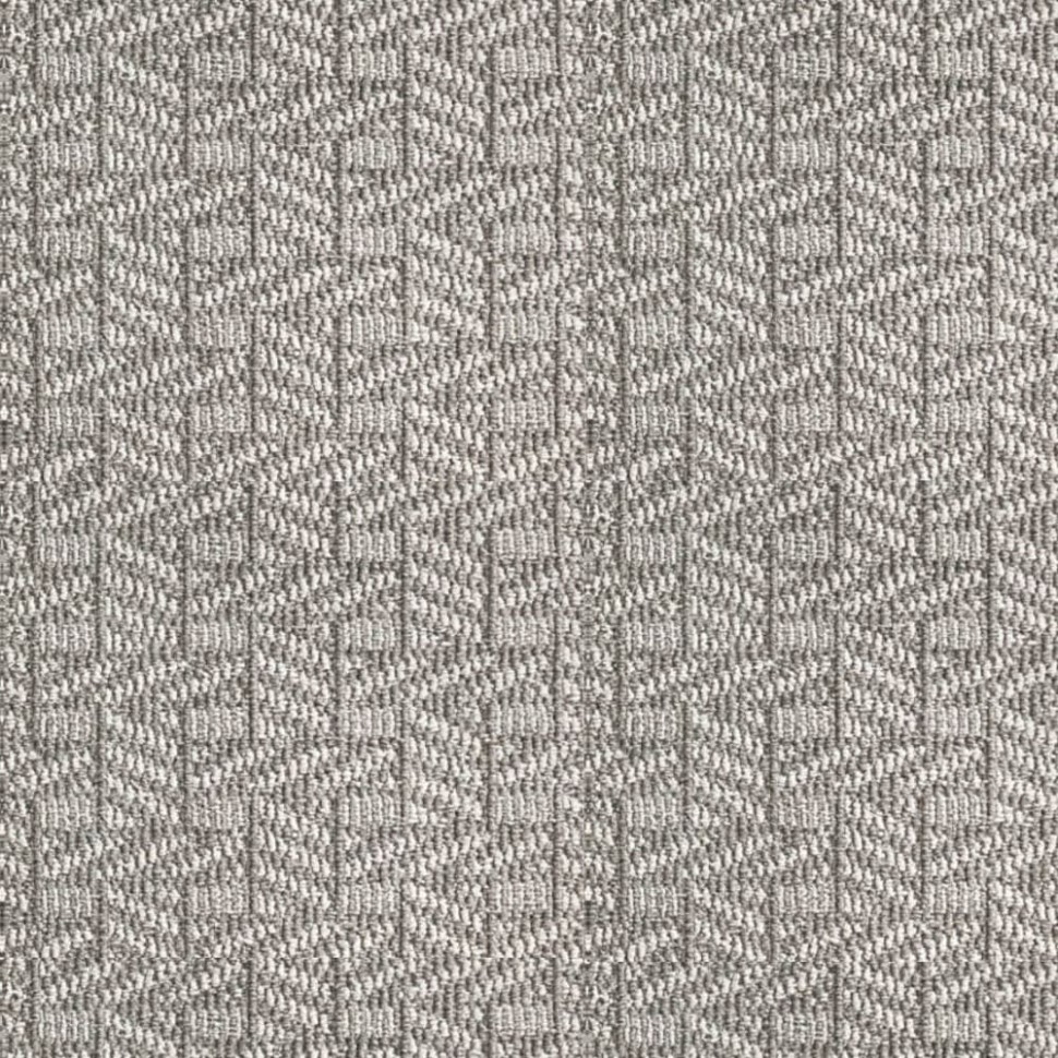 Ковролин Зартекс Калейдоскоп 003 (3м) фото 1 &mdash; ПетроПол