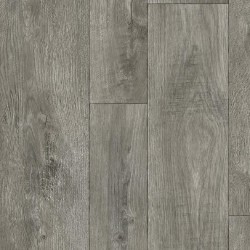 Линолеум Tarkett Gladiator Diakiri 3 &mdash; ПетроПол