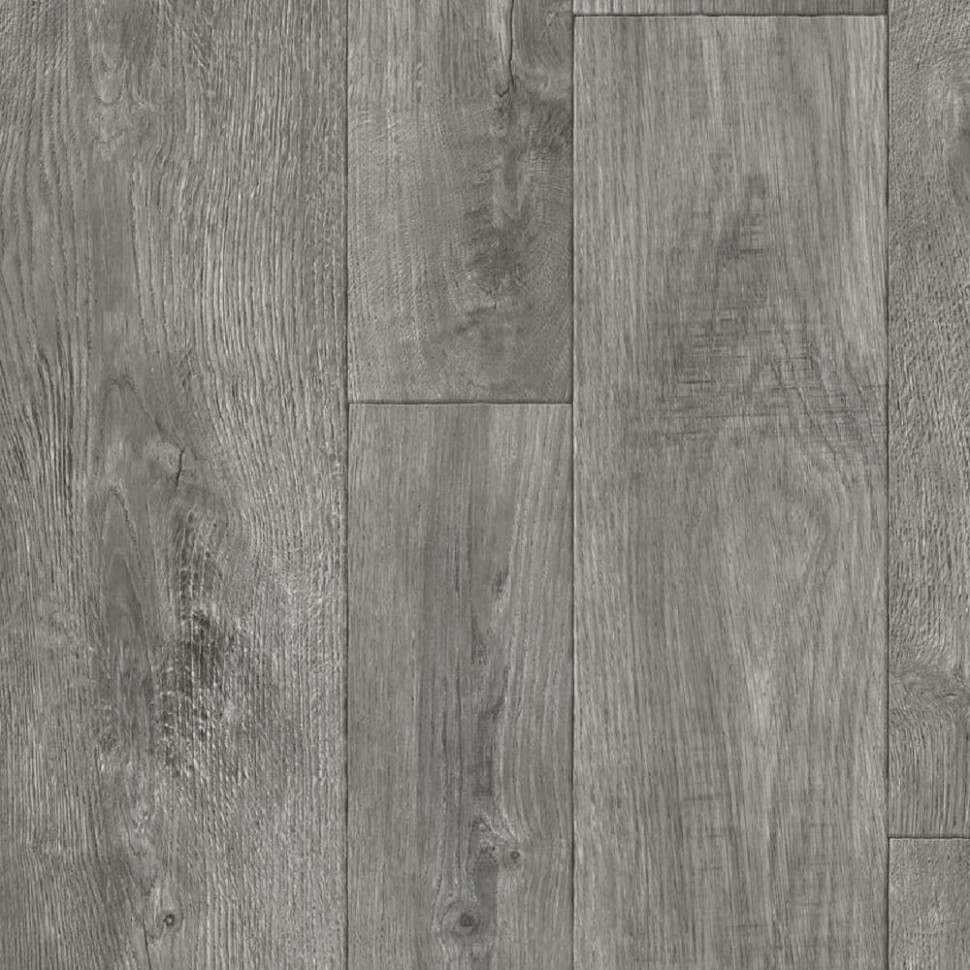 Линолеум Tarkett Gladiator Diakiri 3 фото 1 &mdash; ПетроПол