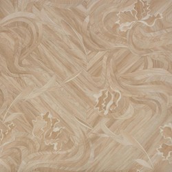 Линолеум Tarkett Комфорт PRYANIK 2 &mdash; ПетроПол