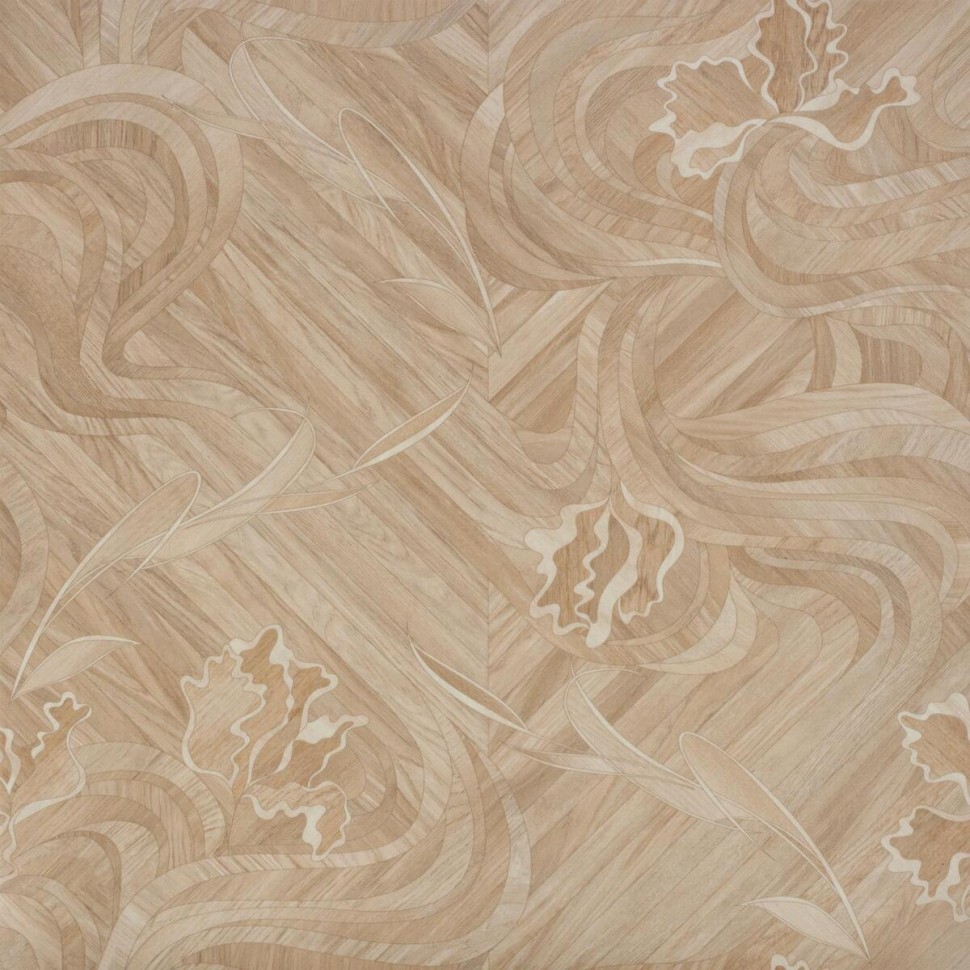 Линолеум Tarkett Комфорт PRYANIK 2 фото 1 &mdash; ПетроПол