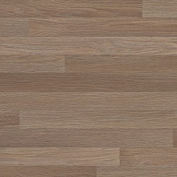 Ламинат Tarkett Holiday 832 Дуб Фэмили &mdash; ПетроПол