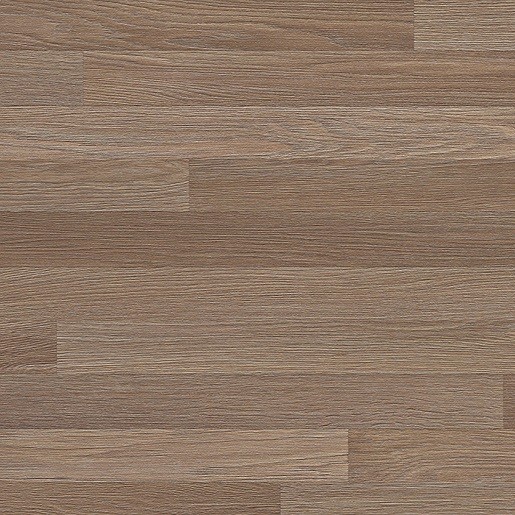 Ламинат Tarkett Holiday 832 Дуб Фэмили фото 1 &mdash; ПетроПол