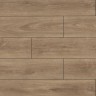 SPC ламинат Dolce Flooring Tetro DF-301 Дуб Капучино