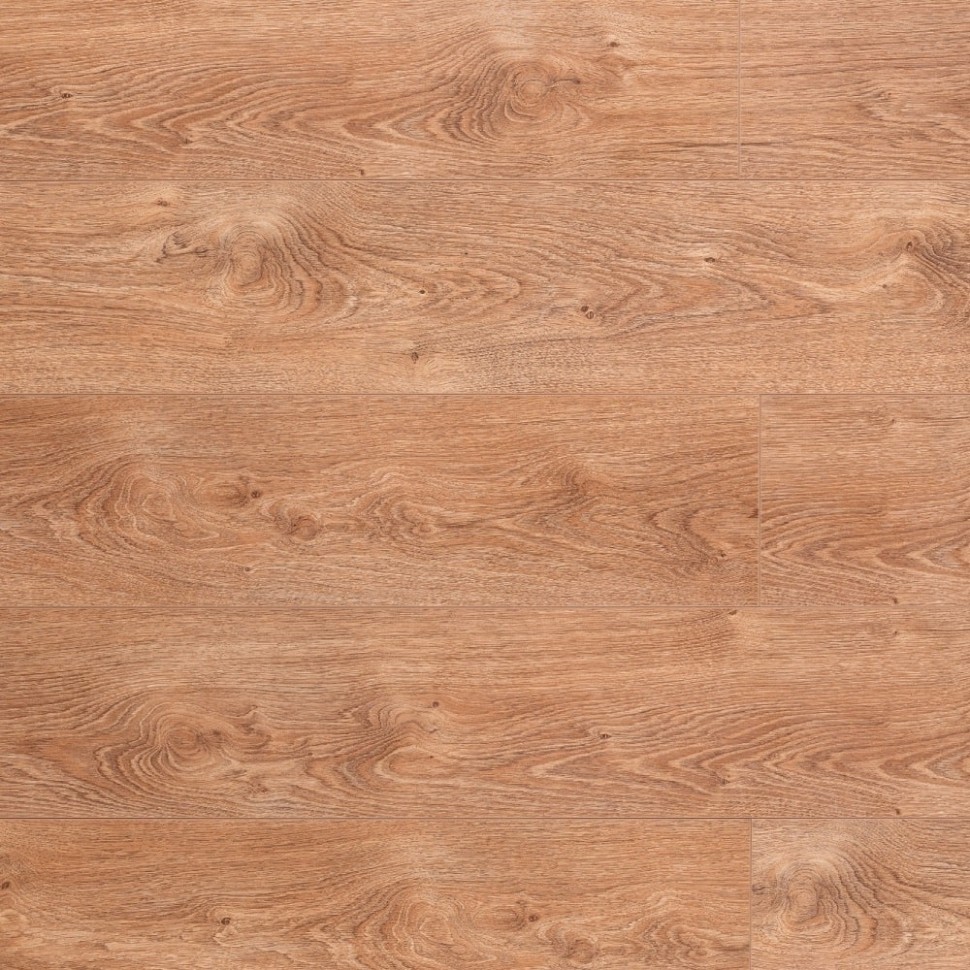 Ламинат Belfloor Universal 12  BF12-437-UN фото 1 &mdash; ПетроПол