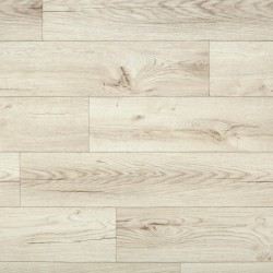 Линолеум Tarkett Phylosophy TEORA 1 &mdash; ПетроПол