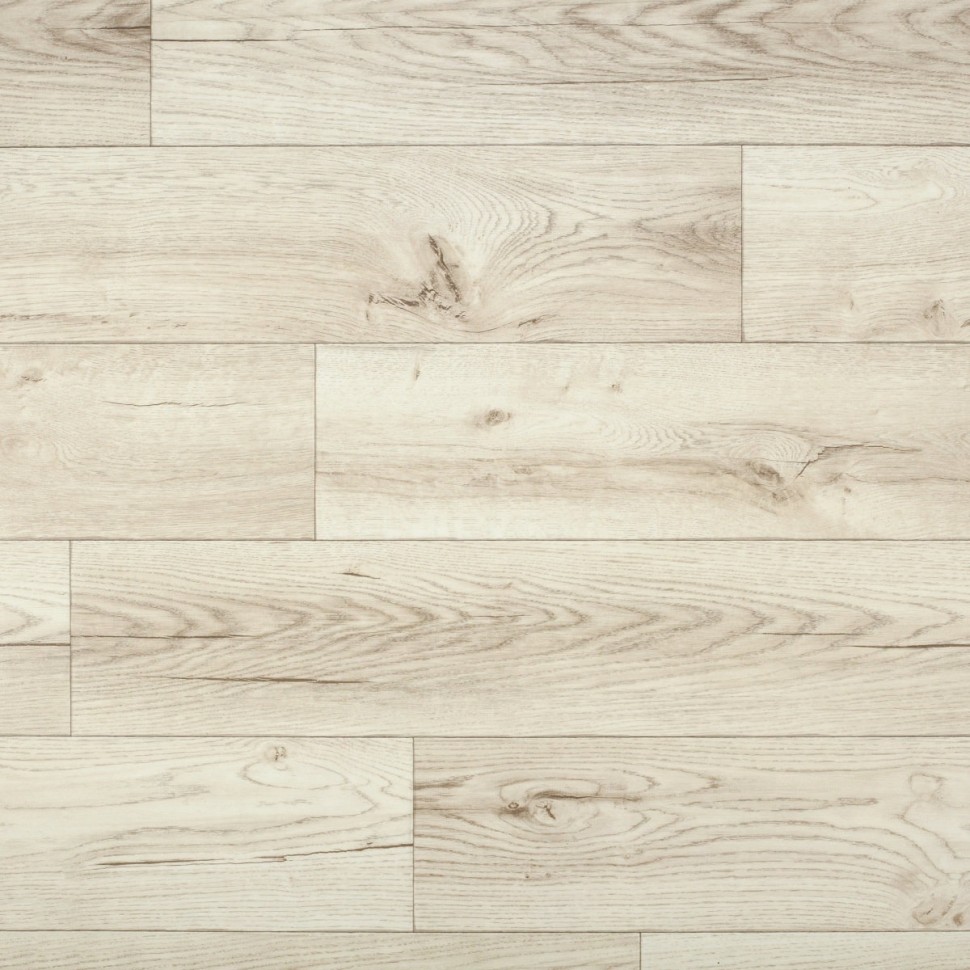 Линолеум Tarkett Phylosophy TEORA 1 фото 1 &mdash; ПетроПол