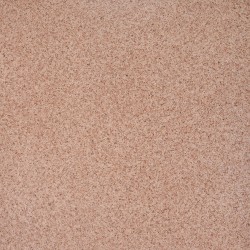 Линолеум Tarkett Moda 121602 &mdash; ПетроПол