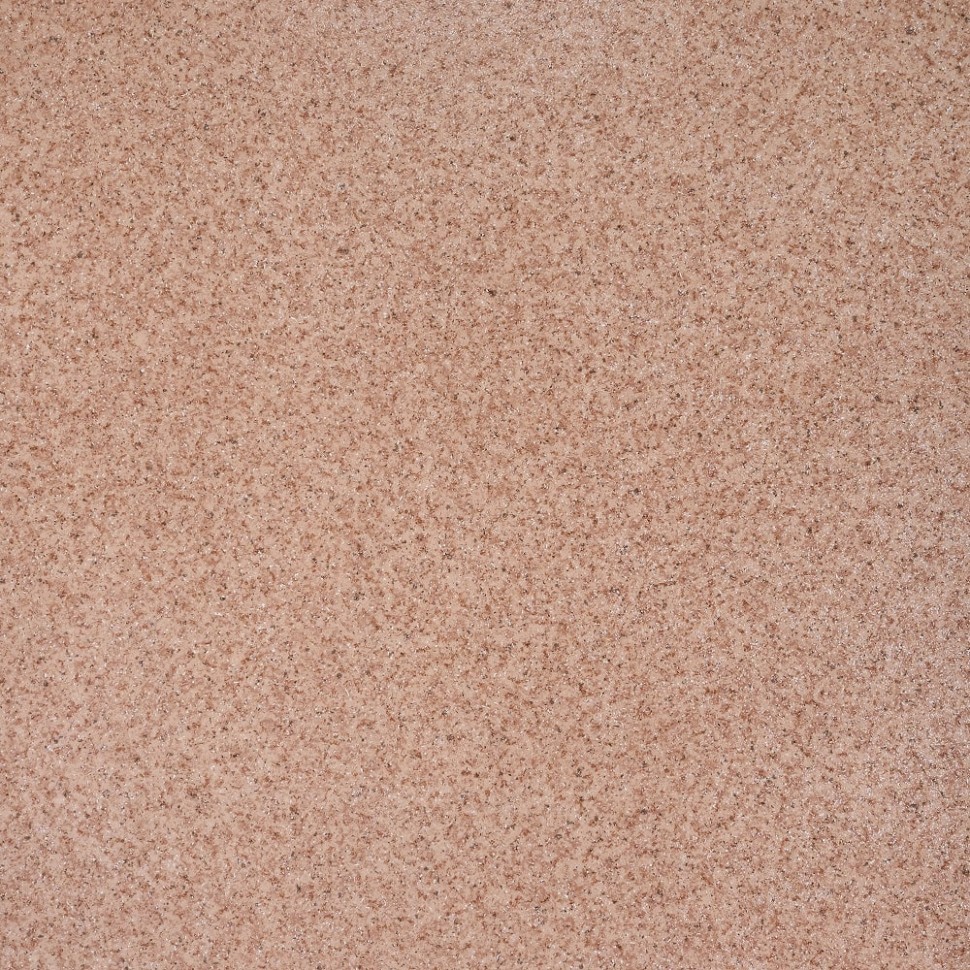 Линолеум Tarkett Moda 121602 фото 1 &mdash; ПетроПол