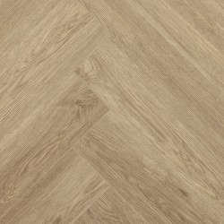 SPC ламинат Next Step 5222 Alpha 022 &mdash; ПетроПол