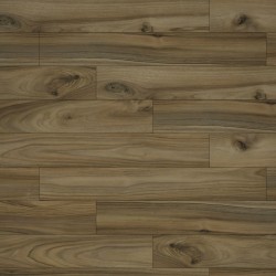 Ламинат Egger 8/33 V4 EPL273 Орех Тортона Браун &mdash; ПетроПол