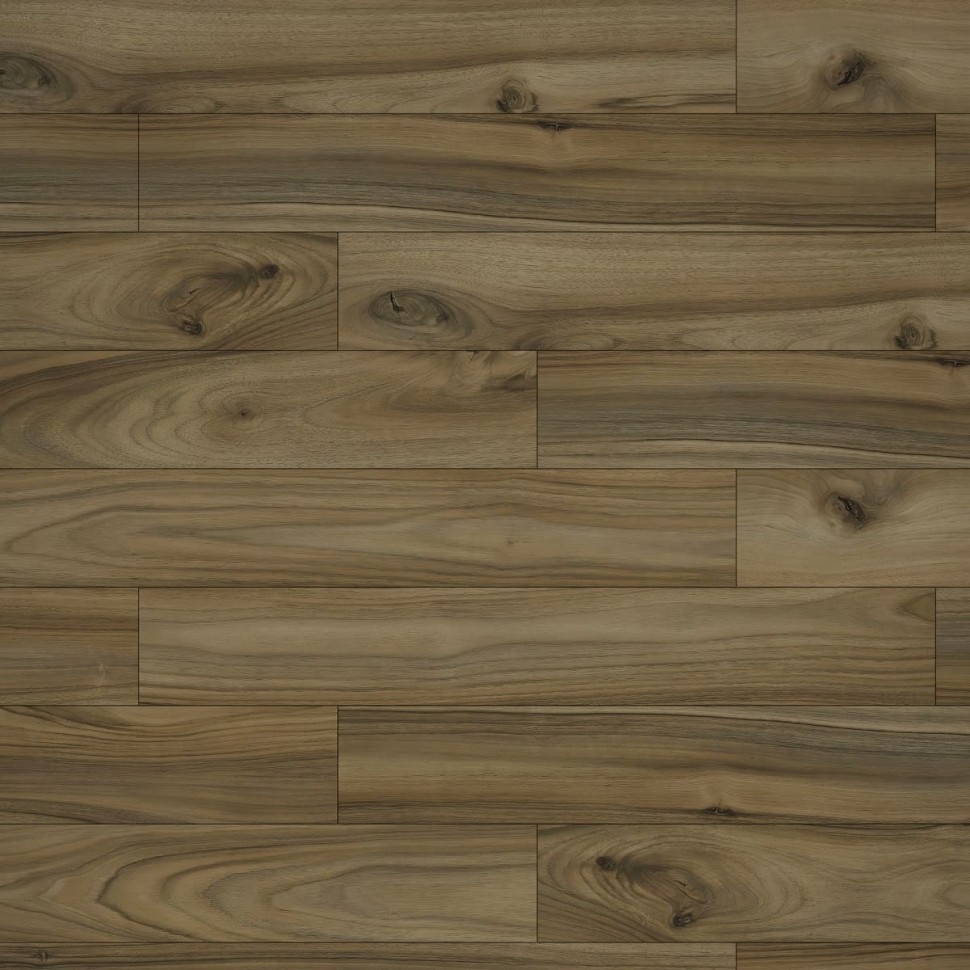 Ламинат Egger 8/33 V4 EPL273 Орех Тортона Браун фото 1 &mdash; ПетроПол