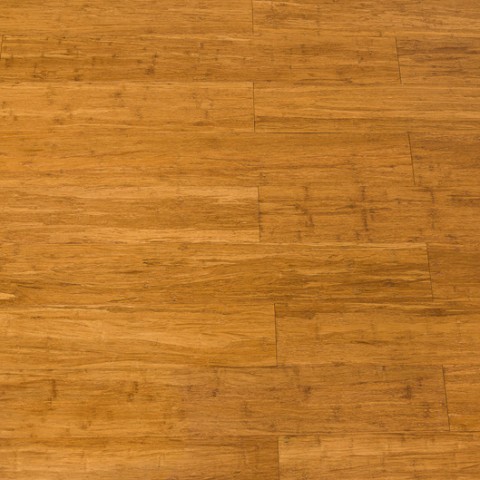Массивная Доска Jackson Flooring Бамбук Кофе фото 1 &mdash; ПетроПол