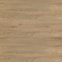 Ламинат Tarkett Pilot Кросфилд &mdash; ПетроПол