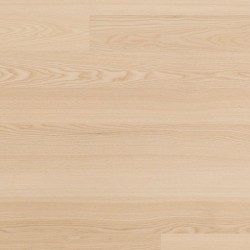 Паркетная доска Karelia Ясень Pale Peach &mdash; ПетроПол