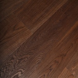 Паркетная доска Baum Дуб Коттедж &mdash; ПетроПол