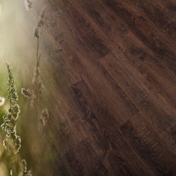 Инженерная Виниловая Доска Natura Дуб Бушери &mdash; ПетроПол