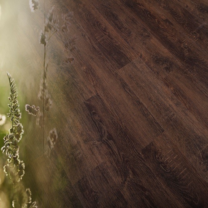 Инженерная Виниловая Доска Natura Дуб Бушери фото 1 &mdash; ПетроПол