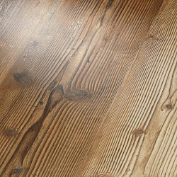 Виниловый ламинат Alster EC 15-105 Висмар &mdash; ПетроПол