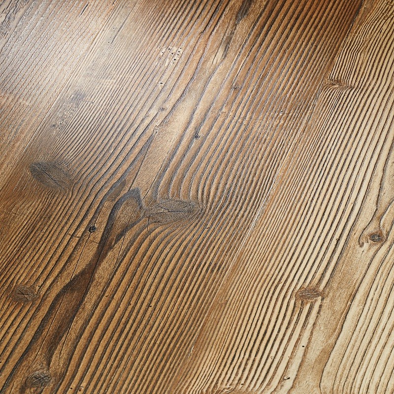 Виниловый ламинат Alster EC 15-105 Висмар фото 1 &mdash; ПетроПол