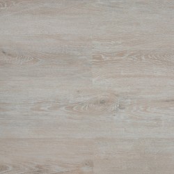 Плитка ПВХ Art Tile AB 6979 Гикори Курасава &mdash; ПетроПол