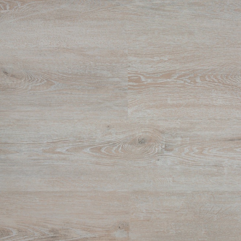 Плитка ПВХ Art Tile AB 6979 Гикори Курасава фото 1 &mdash; ПетроПол