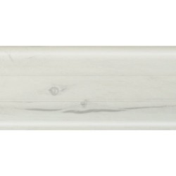 Плинтус Rico Leo 100 Береза Гатчинская &mdash; ПетроПол