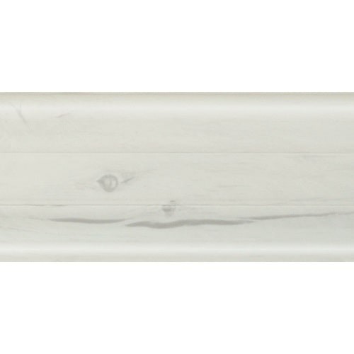 Плинтус Rico Leo 100 Береза Гатчинская фото 1 &mdash; ПетроПол