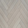 Плитка ПВХ Aquafloor Parquet AF6017PQ фото 1 &mdash; ПетроПол