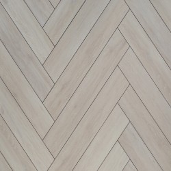 Плитка ПВХ Aquafloor Parquet AF6017PQ &mdash; ПетроПол