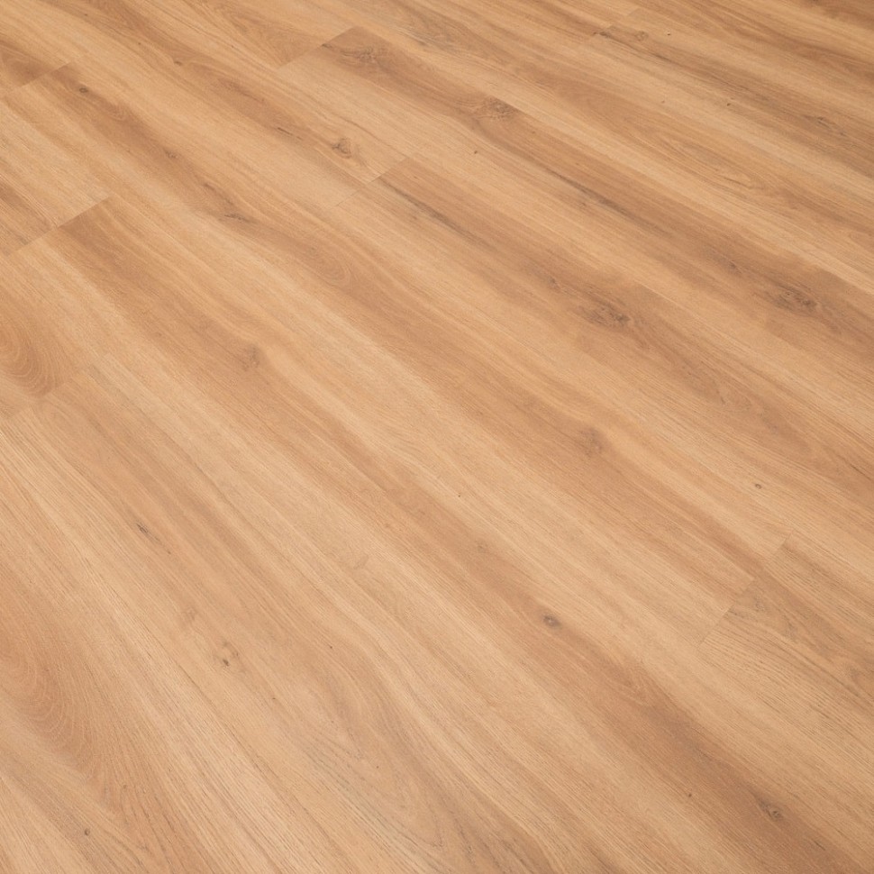 Плитка ПВХ FineFloor FF-1412 Дуб Динан фото 1 &mdash; ПетроПол