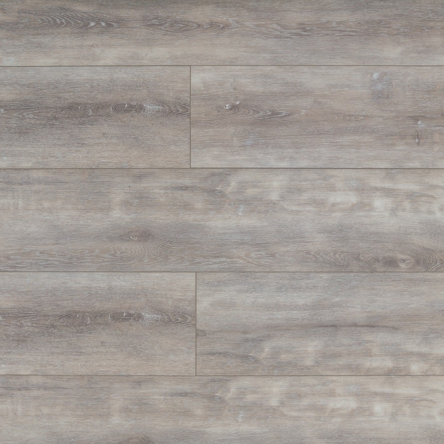 Плитка ПВХ Art East Stone 101 ASP Дуб Дижон фото 1 &mdash; ПетроПол