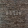 Плитка ПВХ Vinilam Glue 61613 Дуб Потсдам