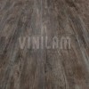 Плитка ПВХ Vinilam Glue 61613 Дуб Потсдам фото 2 &mdash; ПетроПол