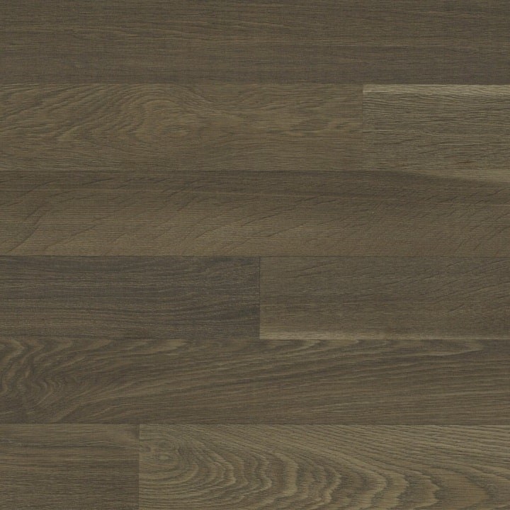 Ламинат Alloc Original 4582 Дуб Воларе фото 1 &mdash; ПетроПол