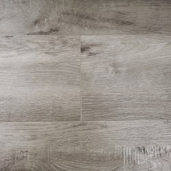 SPC ламинат Aspenfloor Premium Wood XL PW4-02 Дуб Аляска &mdash; ПетроПол