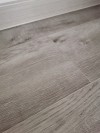 SPC ламинат Aspenfloor Premium Wood XL PW4-02 Дуб Аляска фото 2 &mdash; ПетроПол