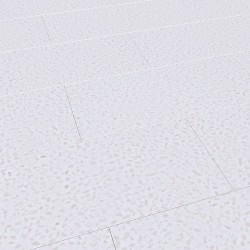 Плитка ПВХ EcoClick EcoStone NOX-1665 Крейдл &mdash; ПетроПол