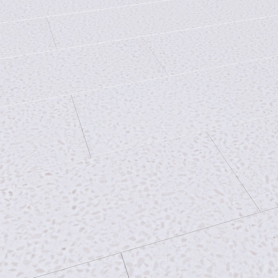 Плитка ПВХ EcoClick EcoStone NOX-1665 Крейдл фото 1 &mdash; ПетроПол