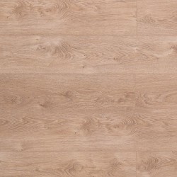 Ламинат Belfloor Universal 12  BF12-583-UN &mdash; ПетроПол
