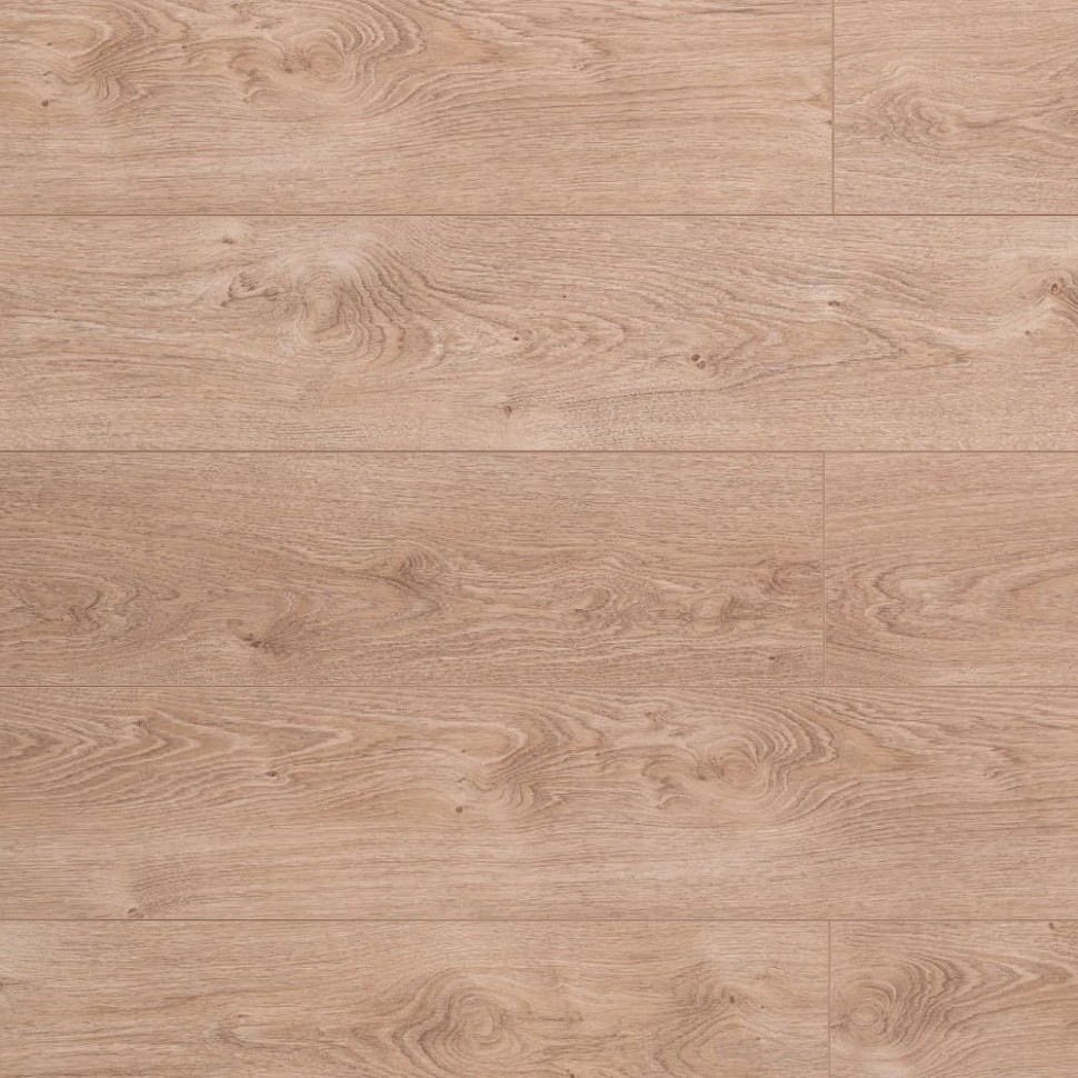 Ламинат Belfloor Universal 12  BF12-583-UN фото 1 &mdash; ПетроПол