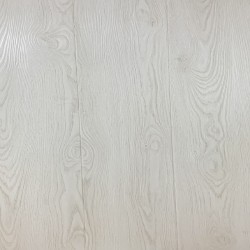 Ламинат Most Flooring Brilliant 12407 &mdash; ПетроПол