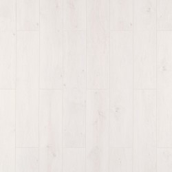 Ламинат Egger 12/33 EPL212 Дуб Вуд-фьорд белый &mdash; ПетроПол