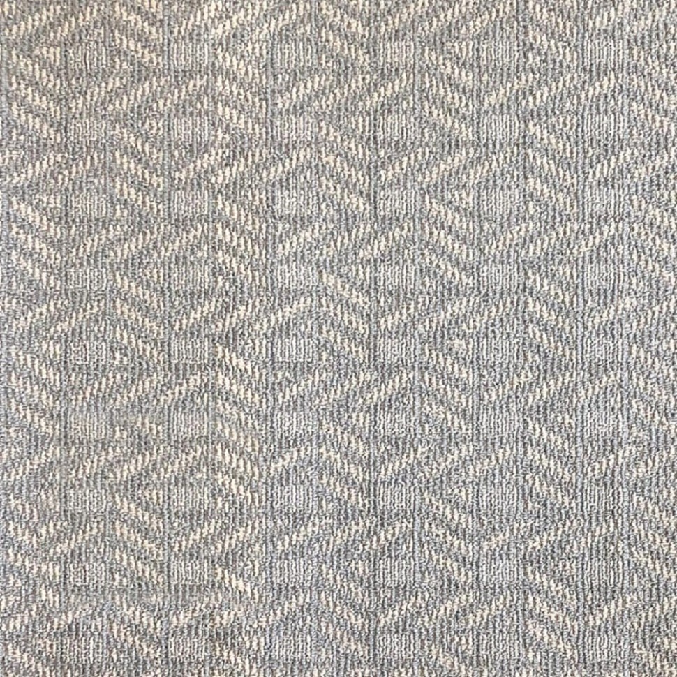 Ковролин Зартекс Калейдоскоп 092 (3м) фото 1 &mdash; ПетроПол