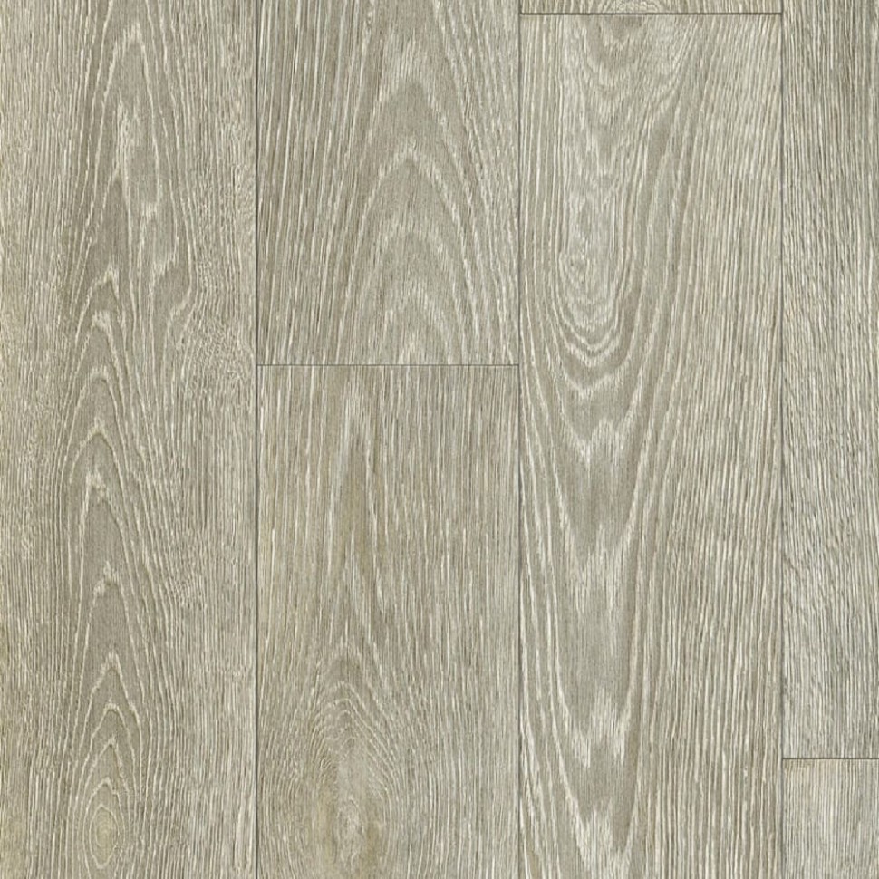 Линолеум Tarkett Gladiator Grimaldi 2 фото 1 &mdash; ПетроПол