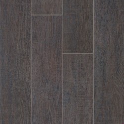 Плитка ПВХ Tarkett Art Vinyl Lounge Bali &mdash; ПетроПол