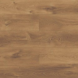 SPC ламинат Alpine Floor Premium XL ABA ECO 7-7 Дуб Насыщенный &mdash; ПетроПол