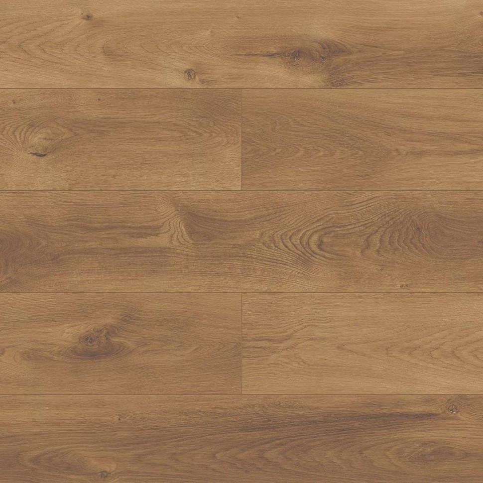 SPC ламинат Alpine Floor Premium XL ABA ECO 7-7 Дуб Насыщенный фото 1 &mdash; ПетроПол