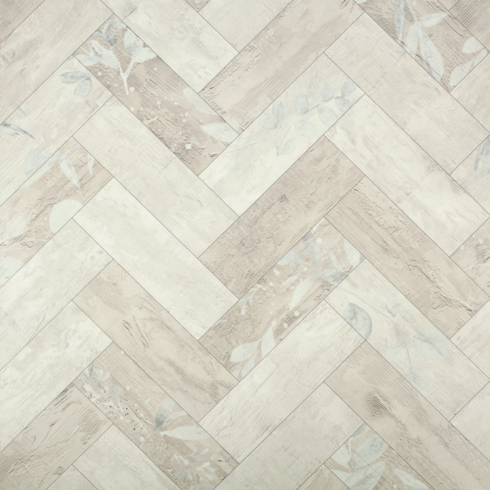 Линолеум Tarkett HomeTown BLOOM 1 фото 1 &mdash; ПетроПол